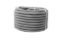 8an PTFE S/S Braided Hose 20ft