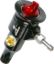 Fuel Sample Check Valve
