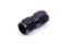 8an Female Union Swivel Fitting