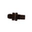 Roller Over Valve