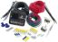 Billet Speed Controller For Electric F/P