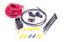 30 Amp Fuel Pump Wiring Kit