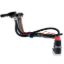 Stealth 340 Fuel Pump Assembly 82-92 Camaro