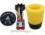 Fuel Pump Dual 340 Chevy Truck 05-17
