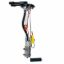 Fuel Pump & Hanger - 200 Stealth GM Truck 88-97