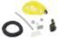 Jet Siphon Kit