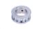 Cog Belt Pulley - 14 Tooth 3/8in Pitch 1in Bo