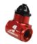 Vacuum Pump Regulator