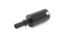 Adapter Quick Connect 12mm Female to 3/8 Male