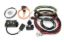 Cont. Kit BoostWorx PWM Returnless Mustang GT