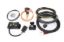 Cont. Kit BoostWorx PWM Returnless ZL1 Fuel Mdl