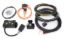 Cont. Kit BoostWorx PWM Returnless Ford Coyote