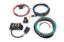 Cont. Kit BoostWorx PWM Returnless Dual Pump Un