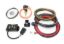 Cont. Kit BoostWorx PWM Returnless Cadillac CTS
