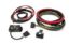 Cont. Kit ReturnX PWM Dual Pump Stagg. Output