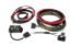 Cont. Kit ReturnX PWM Dual Pump Stagg. Output
