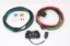 Cont. Kit PressureWorx Ally PWM Returnless