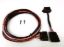 Controller Smart 1 Relay External Triggering Srce