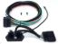 Controller Intelligent Single Channel 25A