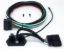 Controller Intelligent Dual Channel 25A
