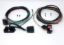 Controller Intelligent Dual Channel 25A