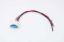 Electrical Pigtail Fuel Pump Module 4-Pin