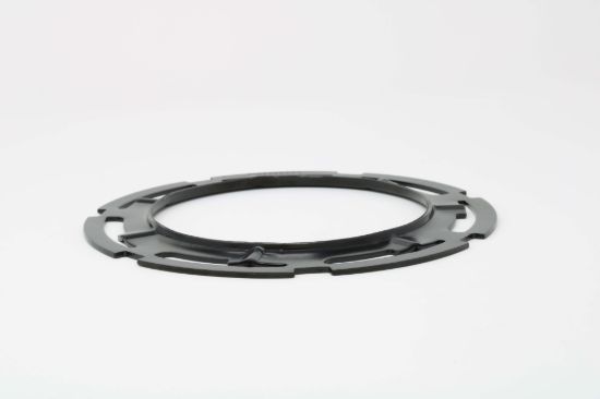 Lock Ring Fuel Pump Module GM 6in