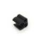 Clip for RPM Pickup MyChron 5