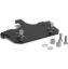 SOLO Universal Mounting Bracket