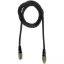 Patch Cable  712 5 Pin / Can 1 Meter