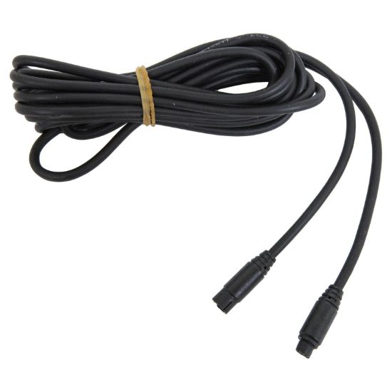 Patch cable 719 4 Pin 4 Meters