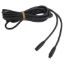 Patch cable 719 4 Pin 4 Meters