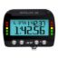 GPS Laptimer & D/L Solo 2 CAN/RS232