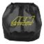Air Filter Wrap