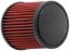 AEM DryFlow Air Filter