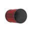 3in Dryflow Air Filter