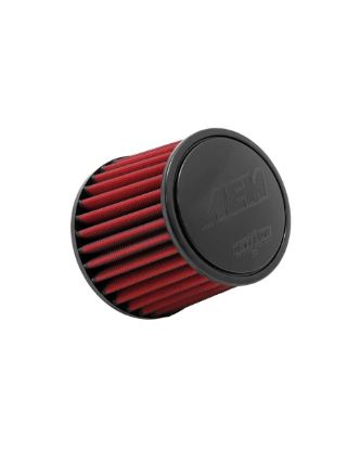 DryFlow Air Filter