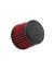 DryFlow Air Filter
