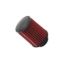 DryFlow Air Filter 3.5in X 7in