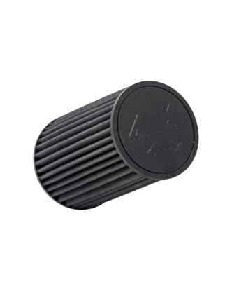 DryFlow Air Filter