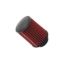 DryFlow Air Filter 4in X 7in