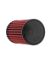 DryFlow Air Filter