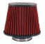 AEM DryFlow Air Filter