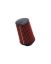Air Filter 4in X 9-1/4in X 1in Dryflow