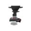 Cold Air Intake System