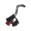 Cold Air Intake System