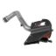 Cold Air Intake System