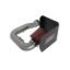 Cold Air Intake System