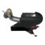 Cold Air Intake System