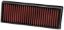 AEM DryFlow Air Filter